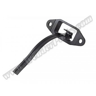 Kapı Gergisi Vito639 Arka İç Sol/Sağ 2004-07